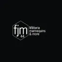 Fjm44's icon