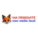 Ma Proximité's icon