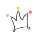 Manhattan Toy's icon