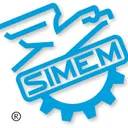 Simem Group's icon