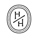 The Hermitage Hotel's icon