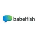 Babelfish's icon