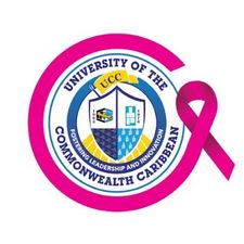 University of the Commonwealth Caribbean's icon