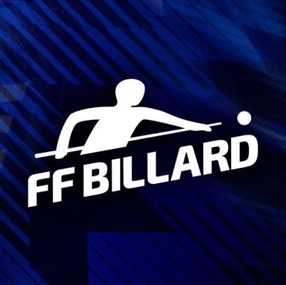 FFBillard's icon