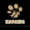 K9PAWS's icon