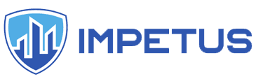 IMPETUS's logos