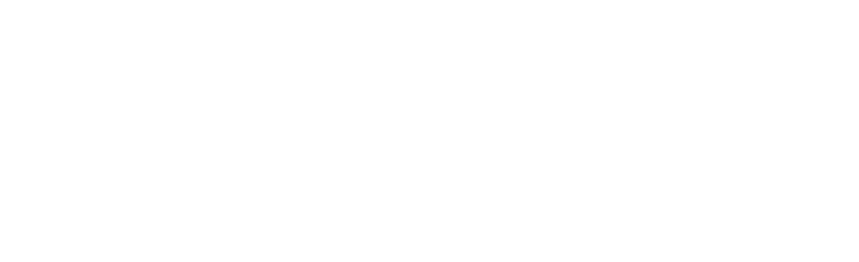 Synergix Technologies Pte Ltd's logos