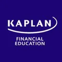 Kaplan Financial Education's icon