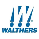 – Walthers's icon