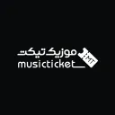 Music Ticket's icon