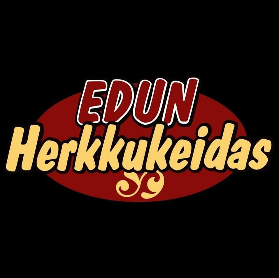 Edun Herkkukeidas's icon