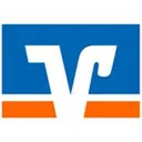 Bielefelder Volksbank logo