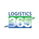 Logistics Three Sixty Five's icon