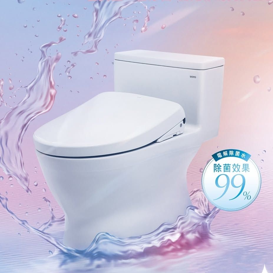 Sbctoto's icon