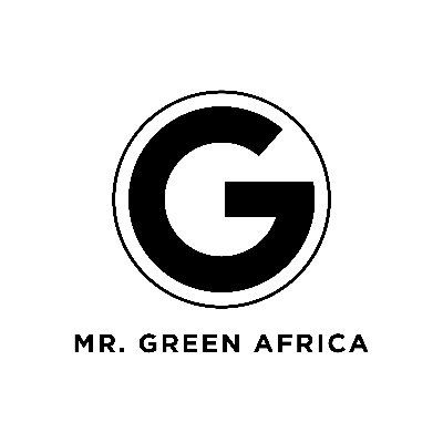 @Mrgreenafrica's icon