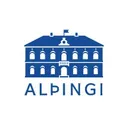 Alþingi's icon