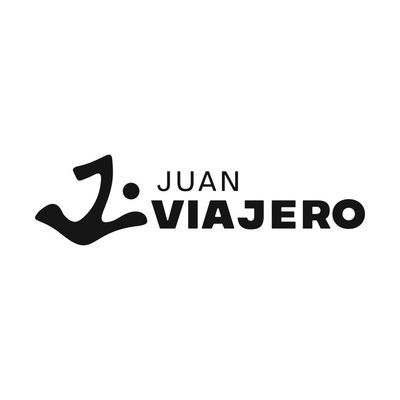 JUAN SHOPS's icon