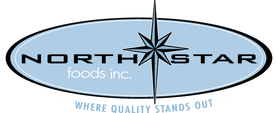 Northstar Foods, Inc. logo