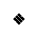 THE GRIMM ENTERTAINMENT's icon