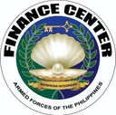 afpfc-mil.ph's icon