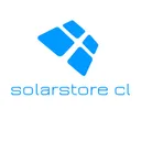 Solarstore's icon