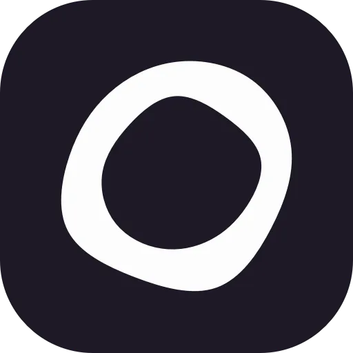 Ideamap Logo & Brand Assets (SVG, PNG and vector) - Brandfetch