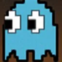 Retrogames's icon
