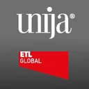 Unija Smart Accounting Slovenija's icon