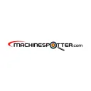 MTI Magazine's icon