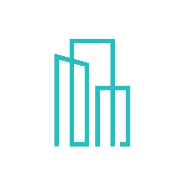 Condos.ca's icon