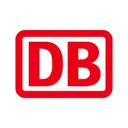 Deutsche Bahn AG's icon