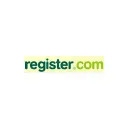 communitygrantwriter.com's icon