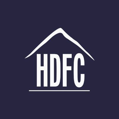 Hdfc.Maldives's icon