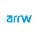 Arrw's icon