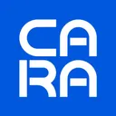 CARA's icon
