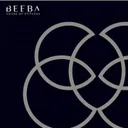 Beeba House of Stitches's icon