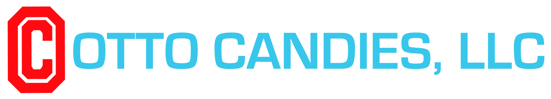 Otto Candies's logos