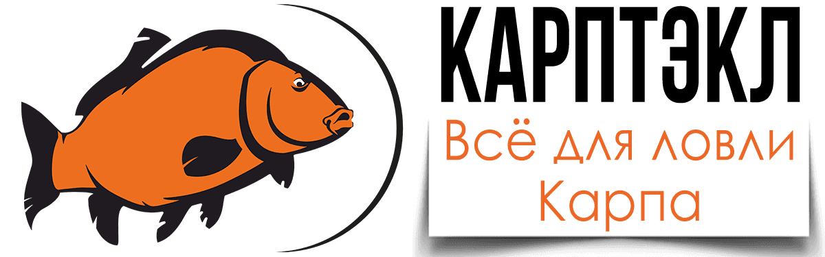 carptackleshop.ru's logos