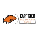 carptackleshop.ru's icon