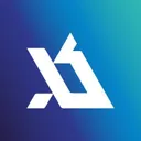 ABKTeknik's icon
