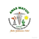 Anas Wayuu EPSI's icon