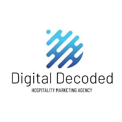 Digital Decoded ZA's icon