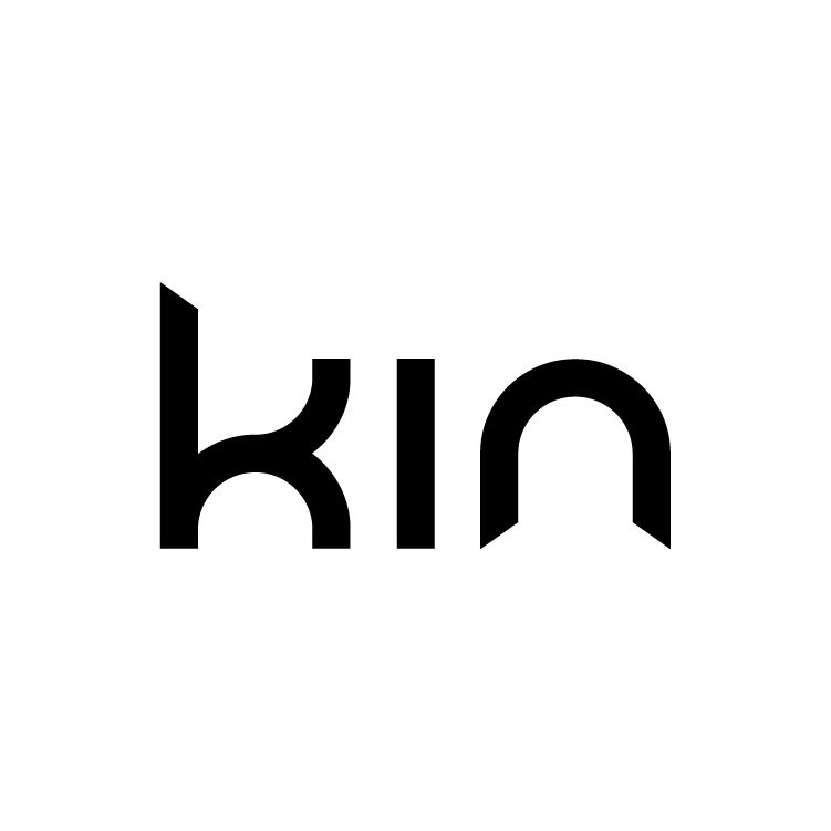 KIN Physical Therapy Logo & Brand Assets (SVG, PNG and vector) - Brandfetch