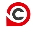 Cbizz.Lk's icon