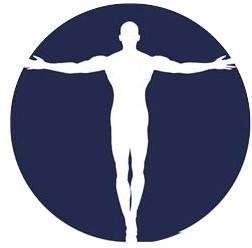 – Orthohouse's icon