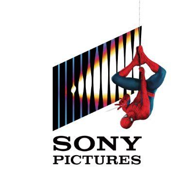 Sony Pictures's icon