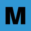 Weston's icon