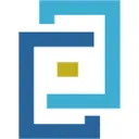 Cafico International's icon