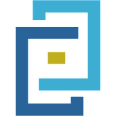 Cafico International's icon