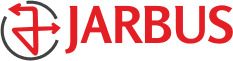 JARBUS's logos
